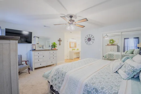 $499,900 | 6027 West Judy Court, Visalia, CA 93277