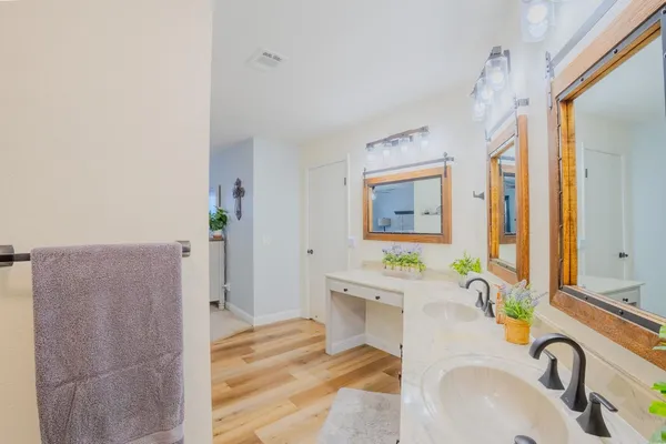 $499,900 | 6027 West Judy Court, Visalia, CA 93277