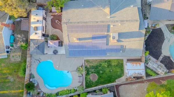 $499,900 | 6027 West Judy Court, Visalia, CA 93277