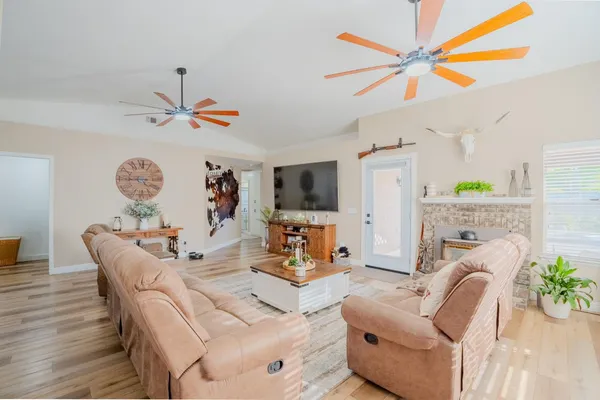 $499,900 | 6027 West Judy Court, Visalia, CA 93277