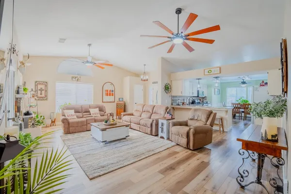 $499,900 | 6027 West Judy Court, Visalia, CA 93277