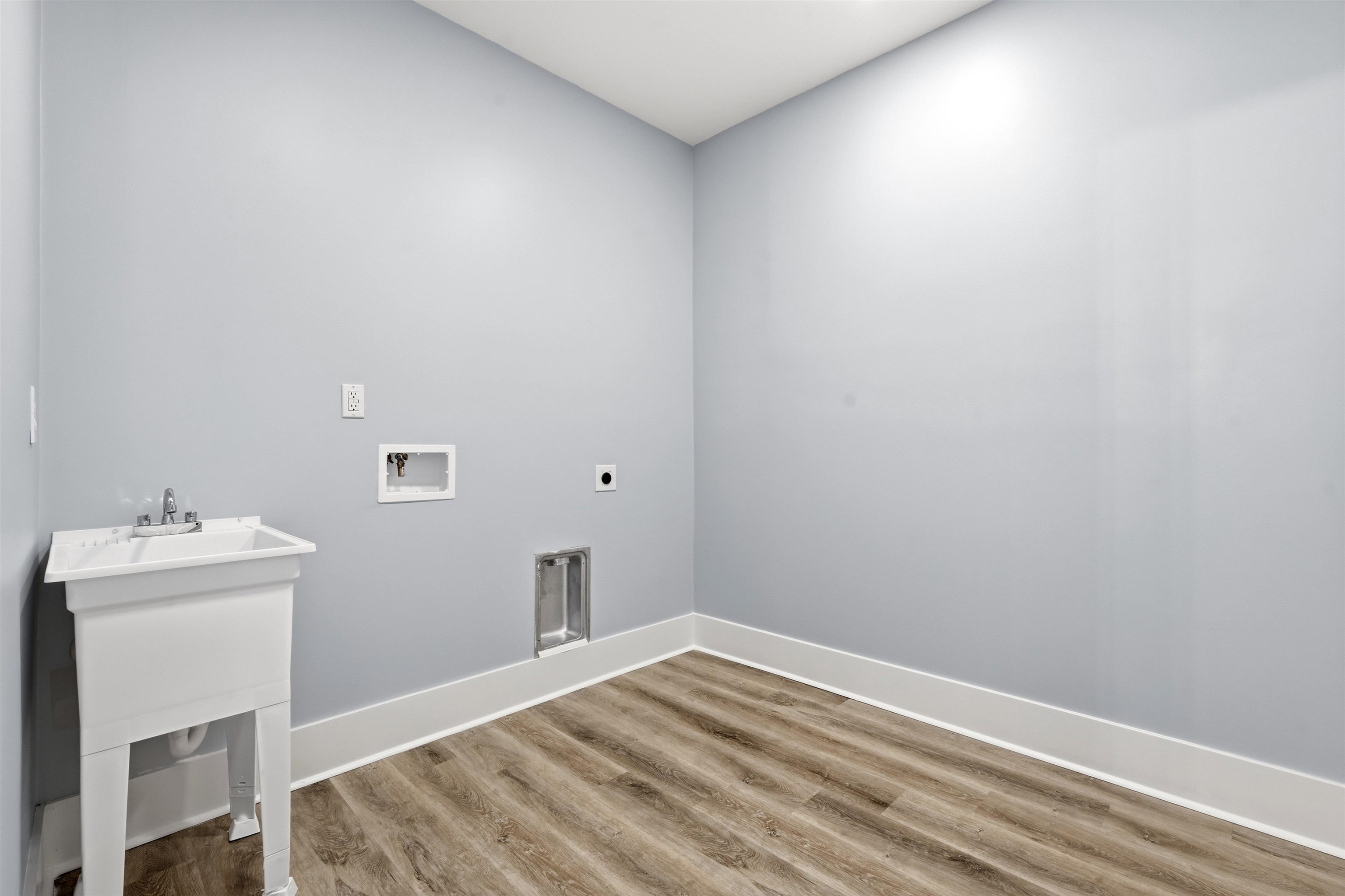 1706 Sims Street Georgetown, SC 29440 - Photo 33 of 41