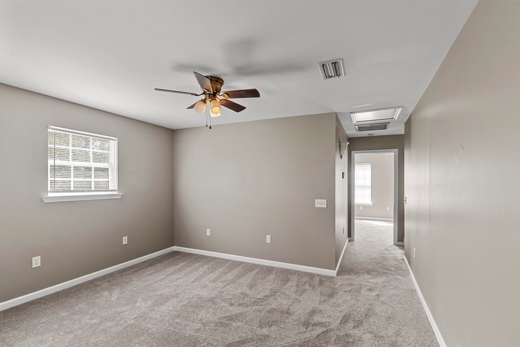 46 Miller Road Cowarts, AL 36321 - Photo 25 of 40