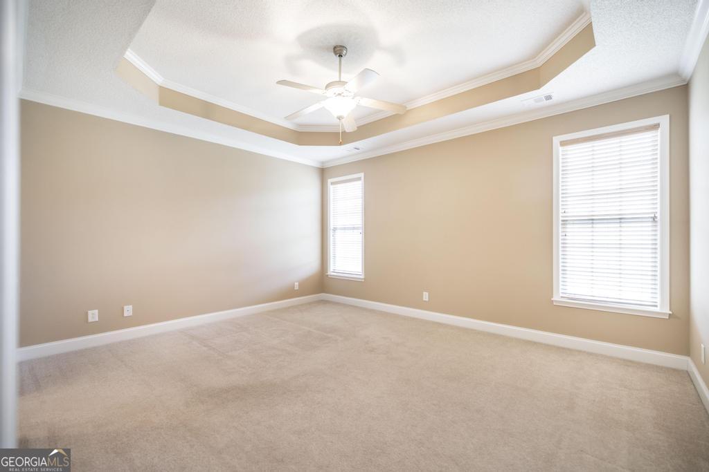 115 Montrose Lane Centerville, GA 31028 - Photo 16 of 30