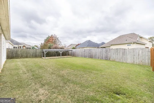 $259,900 | 115 Montrose Lane, Centerville, GA 31028