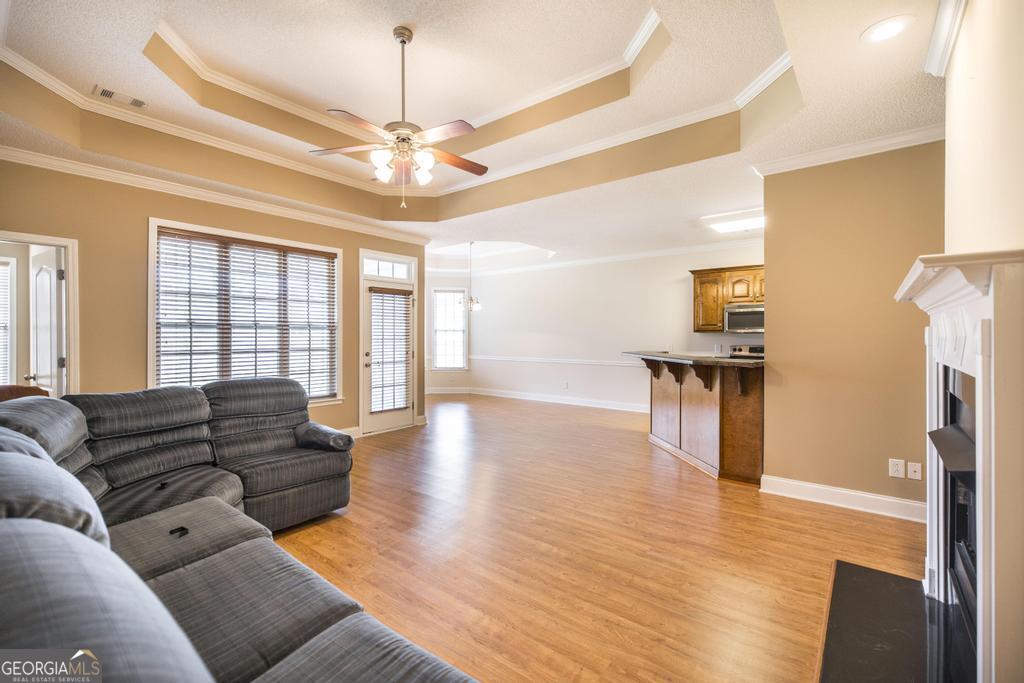 115 Montrose Lane Centerville, GA 31028 - Photo 7 of 30