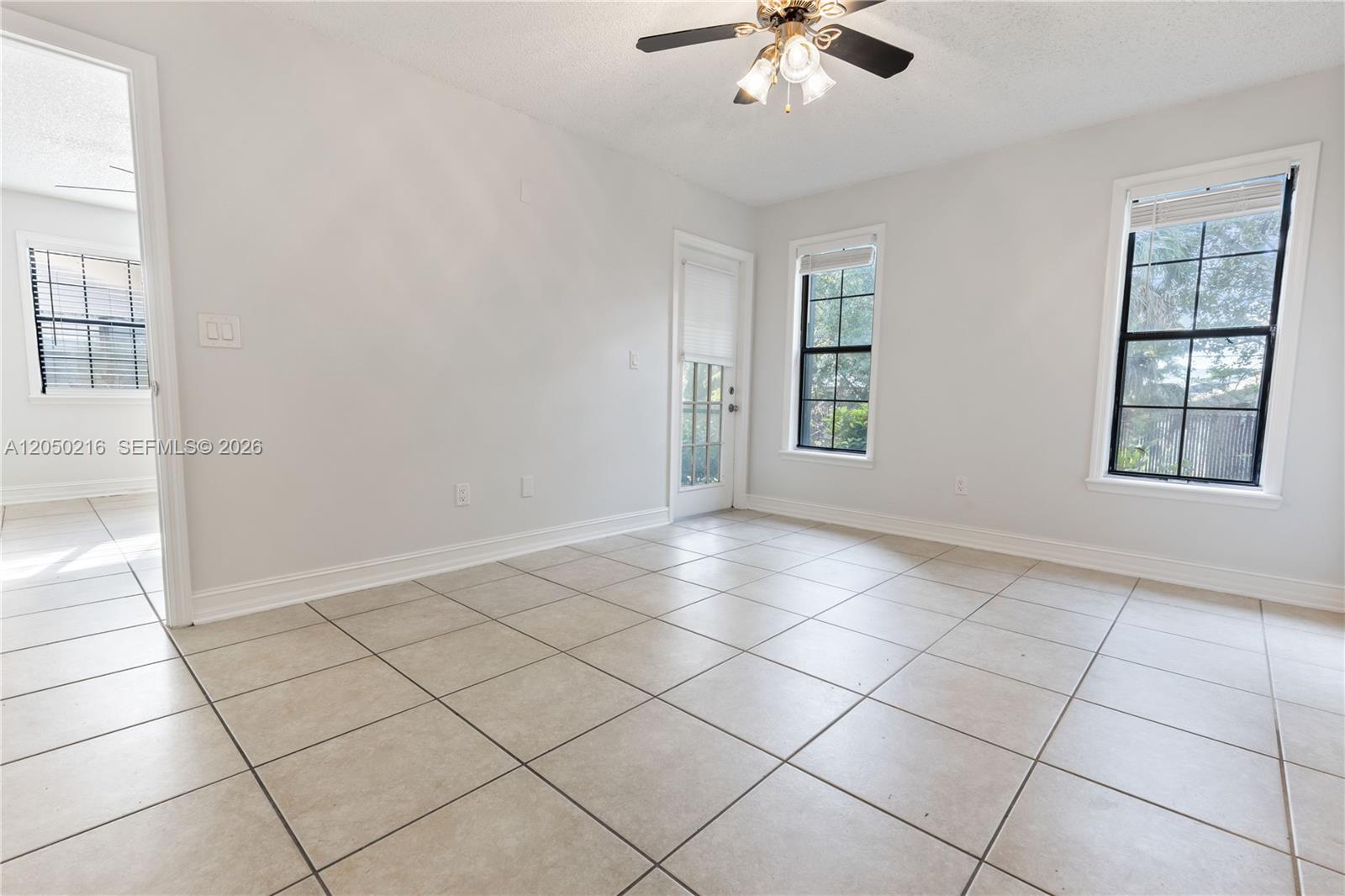 5236 Treetops Drive, Unit L104 Naples, FL 34113 - Photo 12 of 19