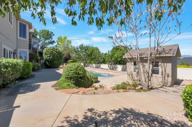 513 Southfork Drive Draper, UT 84020 - Photo 63 of 70
