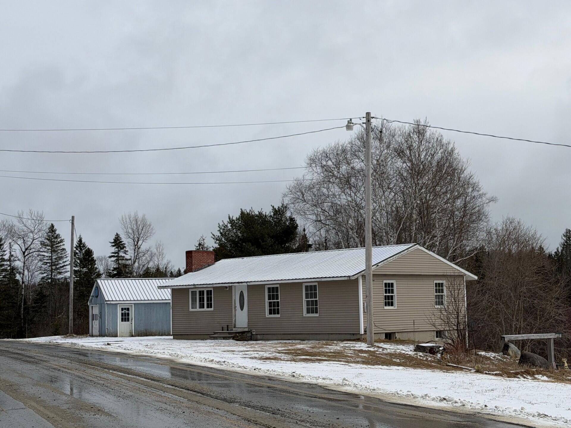 7e3389fa-89ca-44e7-8081-db3ada734793