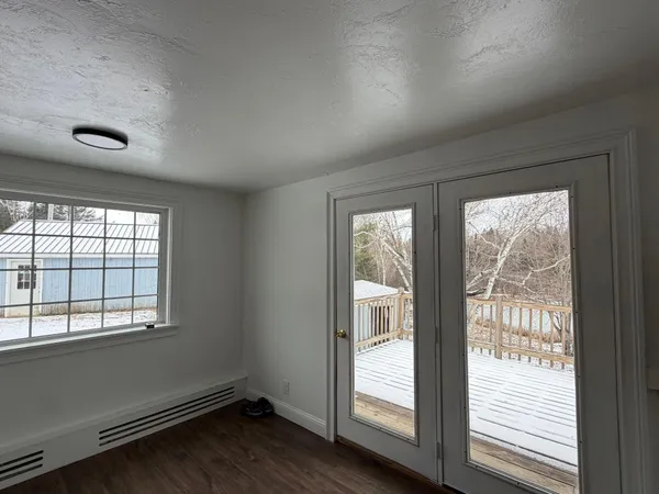 $174,900 | 178 School House Road, Orient, ME 04471