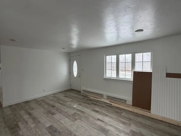 $174,900 | 178 School House Road, Orient, ME 04471