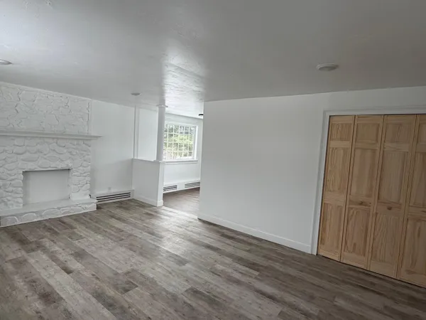 $174,900 | 178 School House Road, Orient, ME 04471