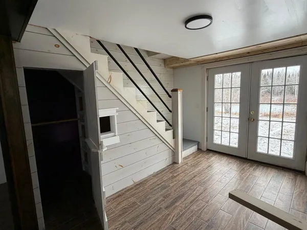 $174,900 | 178 School House Road, Orient, ME 04471