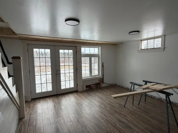 $174,900 | 178 School House Road, Orient, ME 04471