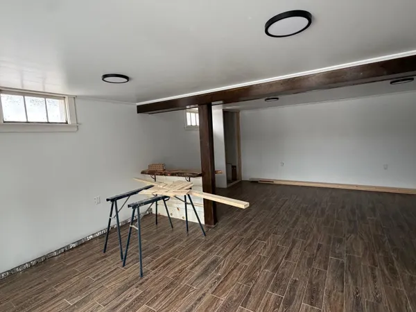 $174,900 | 178 School House Road, Orient, ME 04471