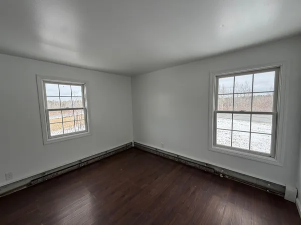 $174,900 | 178 School House Road, Orient, ME 04471