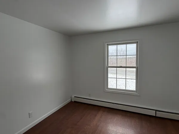 $174,900 | 178 School House Road, Orient, ME 04471