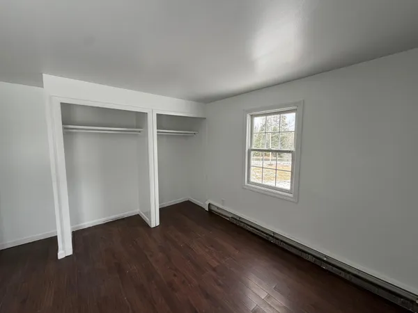 $174,900 | 178 School House Road, Orient, ME 04471