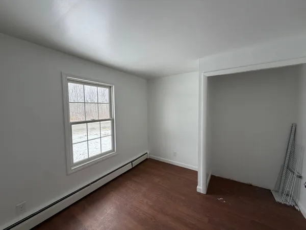 $174,900 | 178 School House Road, Orient, ME 04471