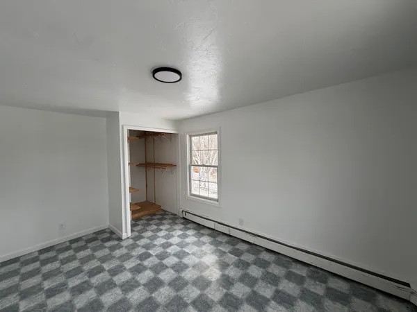 $174,900 | 178 School House Road, Orient, ME 04471