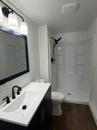 $174,900 | 178 School House Road, Orient, ME 04471