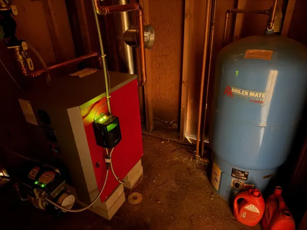 $174,900 | 178 School House Road, Orient, ME 04471