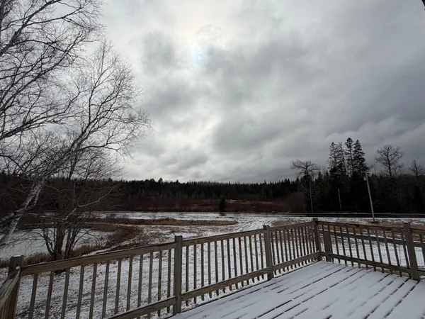 $174,900 | 178 School House Road, Orient, ME 04471