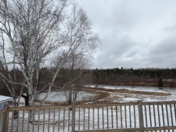 $174,900 | 178 School House Road, Orient, ME 04471