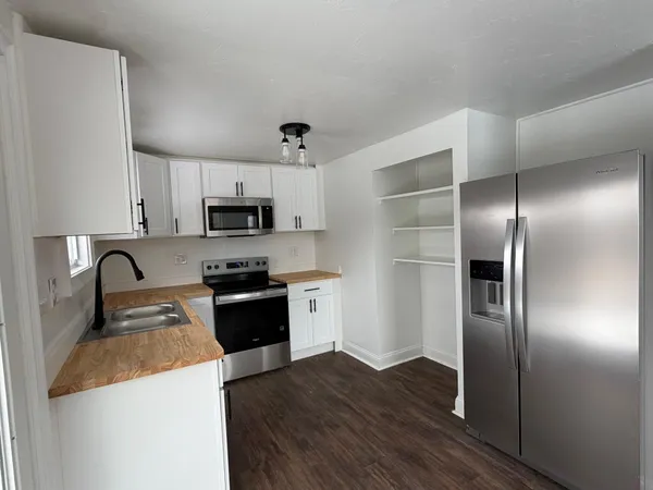 $174,900 | 178 School House Road, Orient, ME 04471