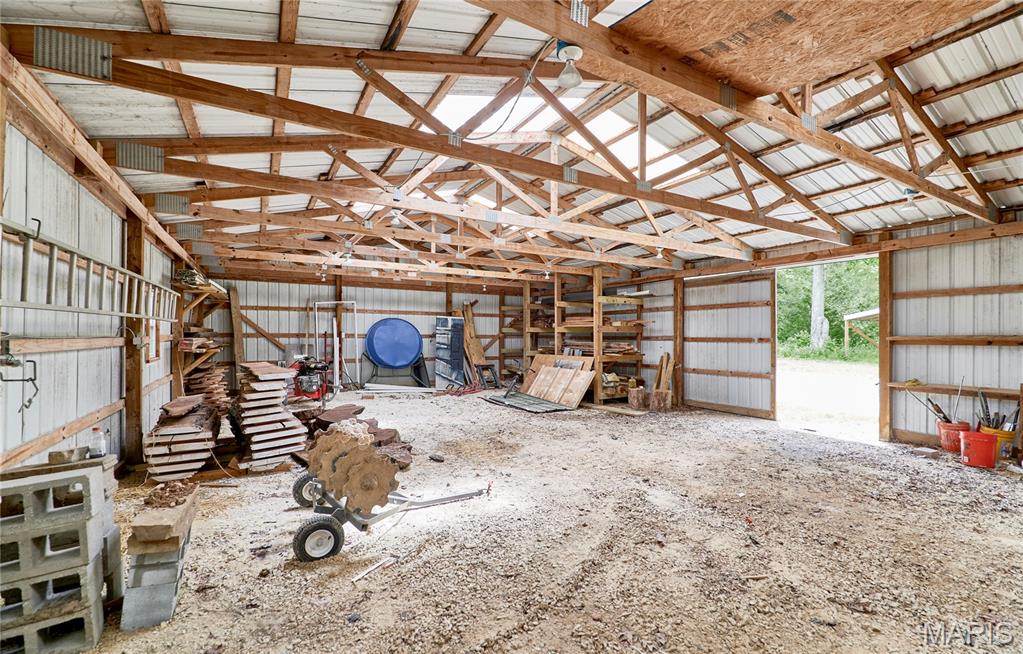 299 Heady Spring Lane Troy, MO 63379 - Photo 48 of 51