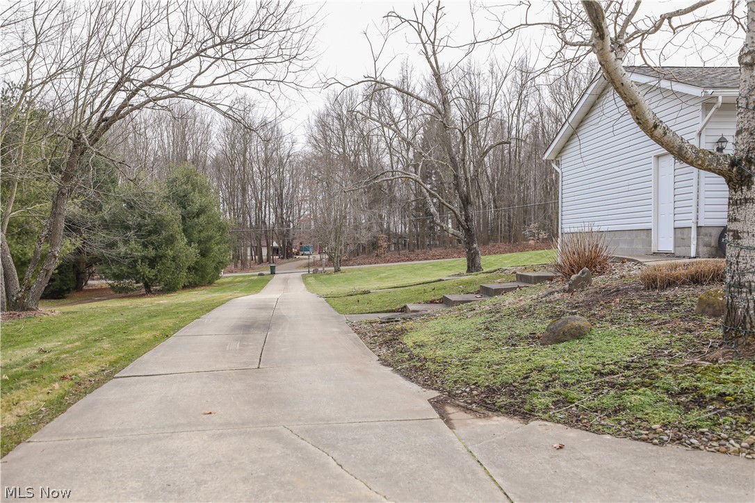 3001 Work Road Ravenna, OH 44266 - Photo 30 of 35