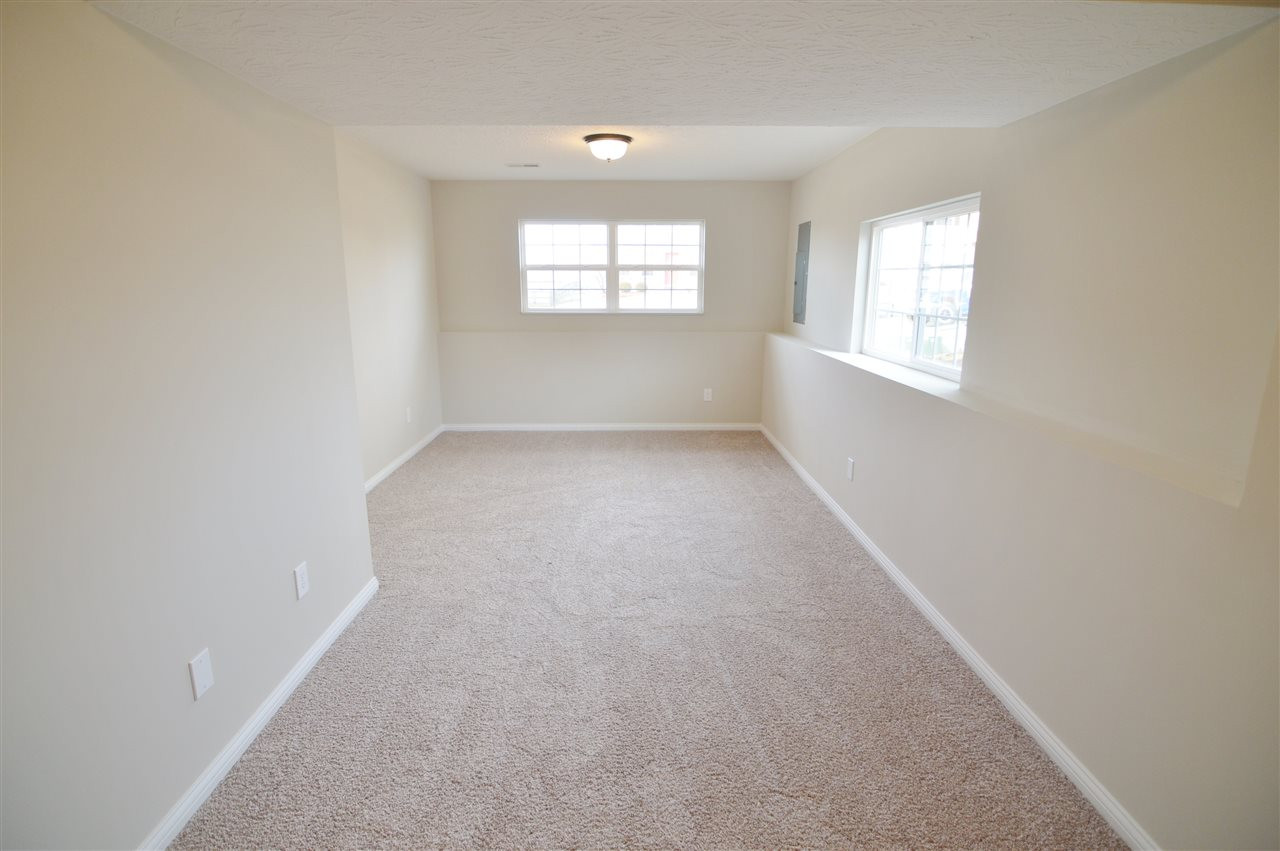 6370 Waterview Way Independence, KY 41051 - Photo 22 of 27
