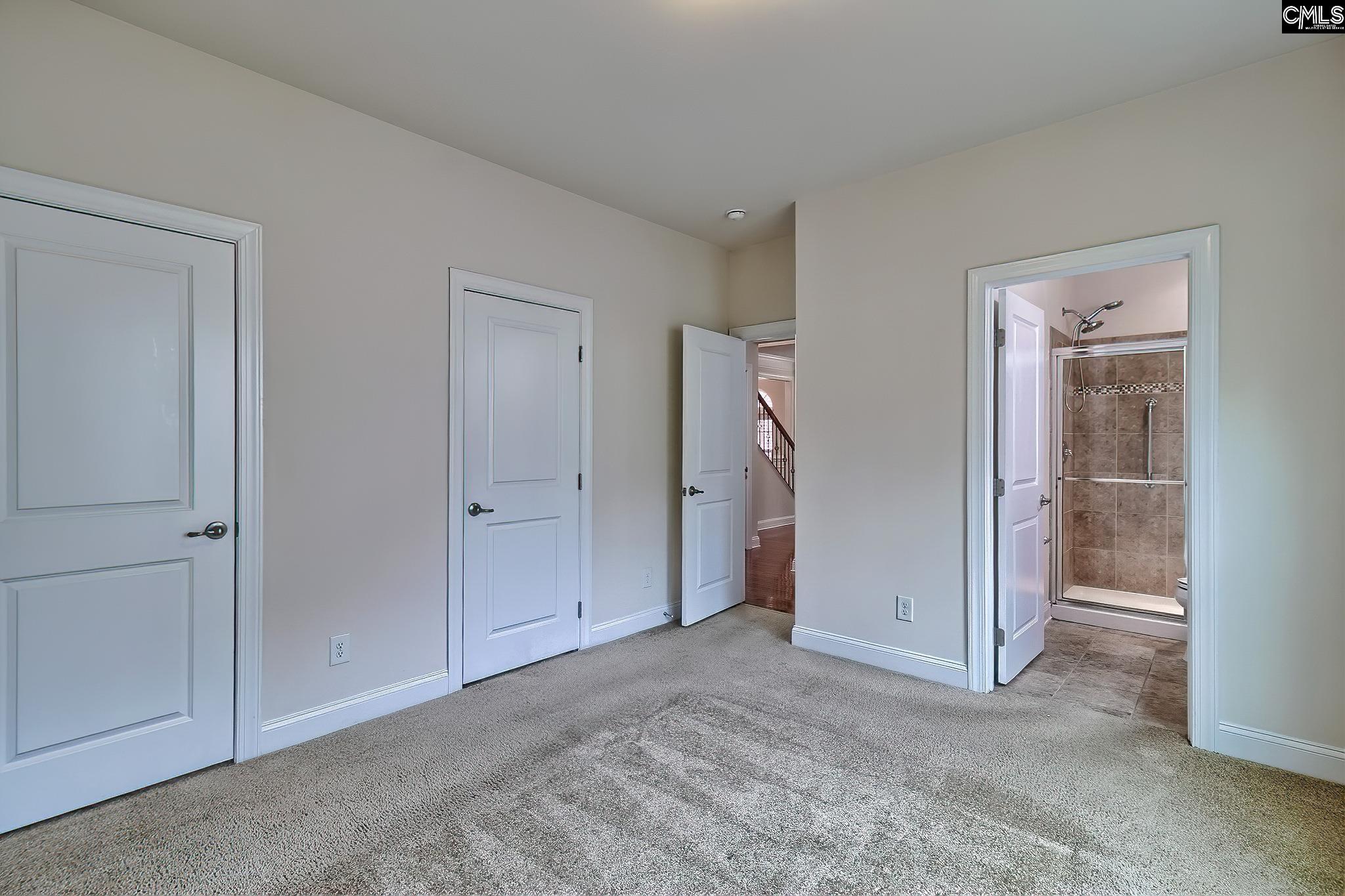 56 Roundtree Road Blythewood, SC 29016 - Photo 25 of 63