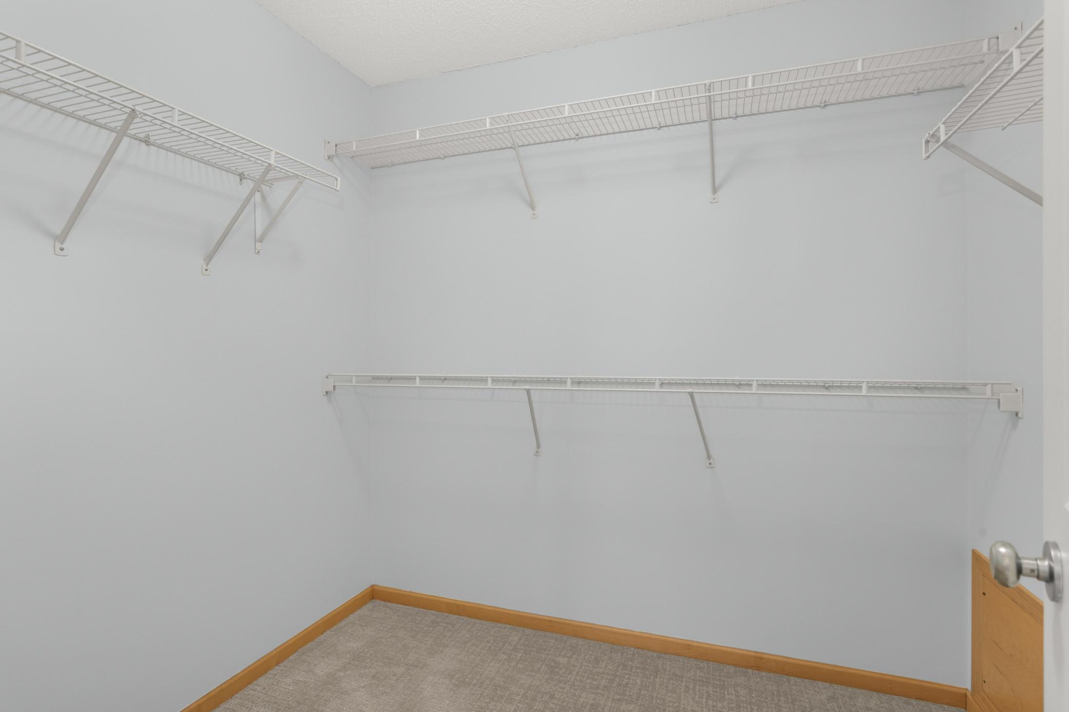15558 Eagle Ridge Road, Unit 1305 Apple Valley, MN 55124 - Photo 15 of 39