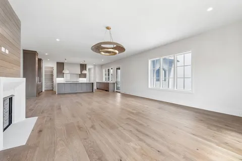 $2,699,000 | 6319 Callie Lane, Brentwood, TN 37027