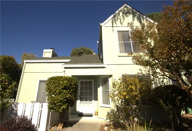 $310,000 | 110 Marina Drive North, Lakeport, CA 95453