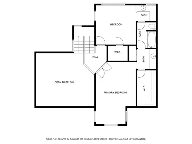 a picture of a rug with a white wall