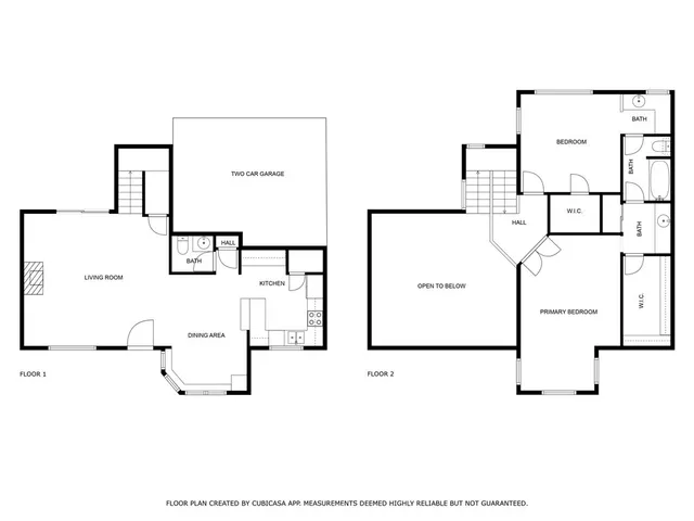 a kitchen with a sink a stove and a refrigerator