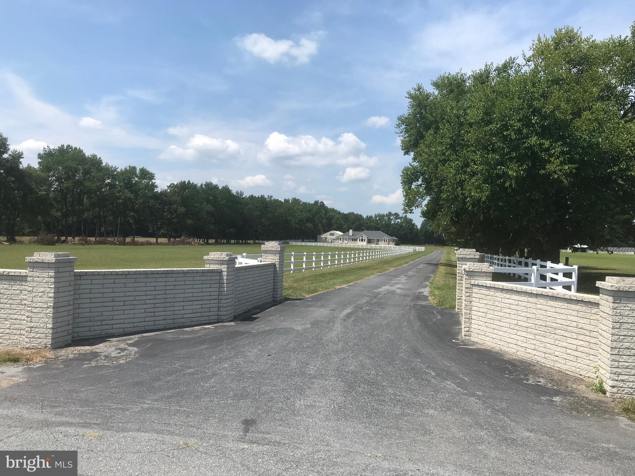 3223 Halltown Road Hartly, DE 19953 - Photo 15 of 36