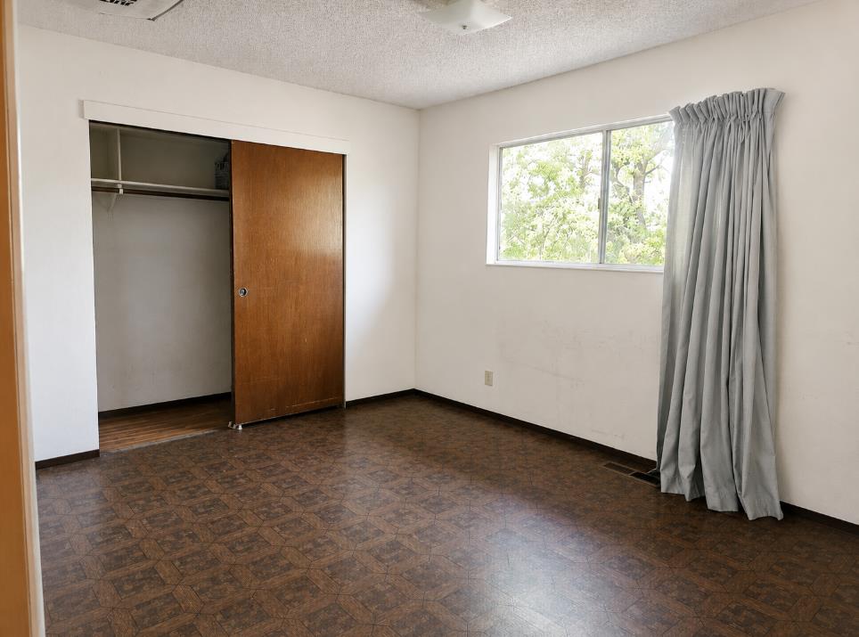 1527 Pleasant Hill Road Lafayette, CA 94549 - Photo 18 of 26
