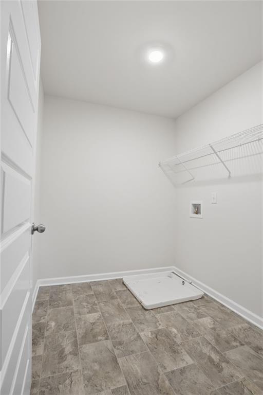 2407 Pelham Pass Dacula, GA 30019 - Photo 36 of 47