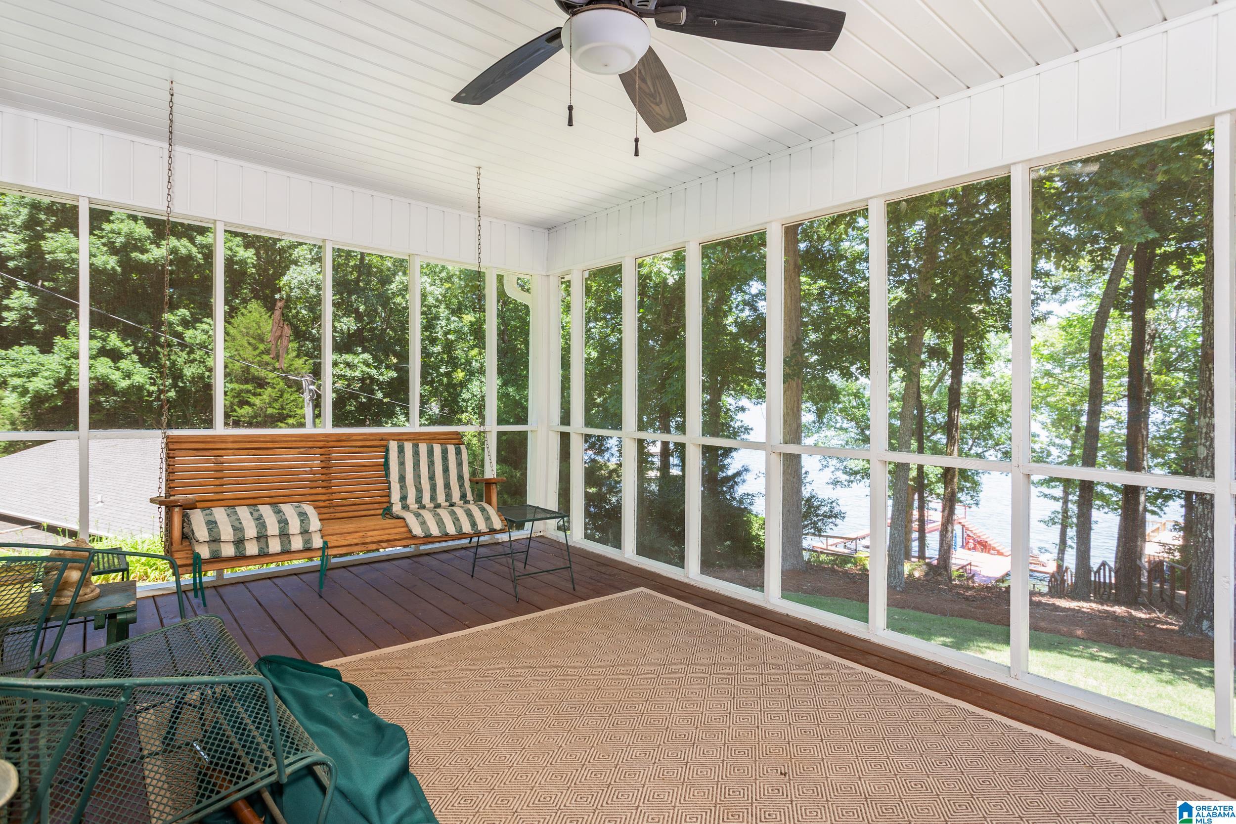 3562 Griffitt Bend Road Talladega, AL 35160 - Photo 28 of 55