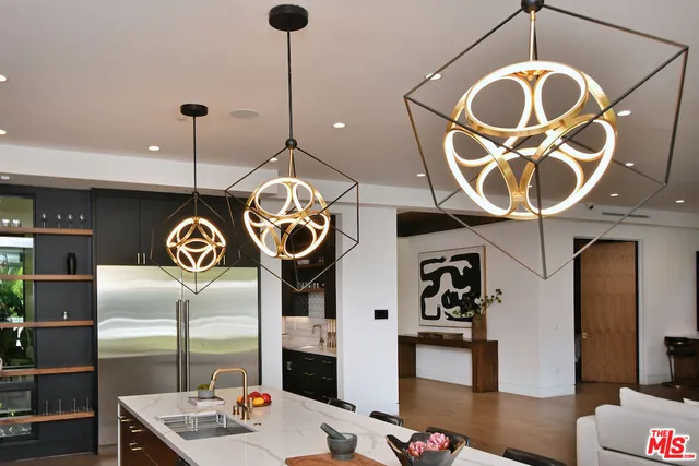 $5,350,000 | 4544 Woodley Avenue, Encino, CA 91436