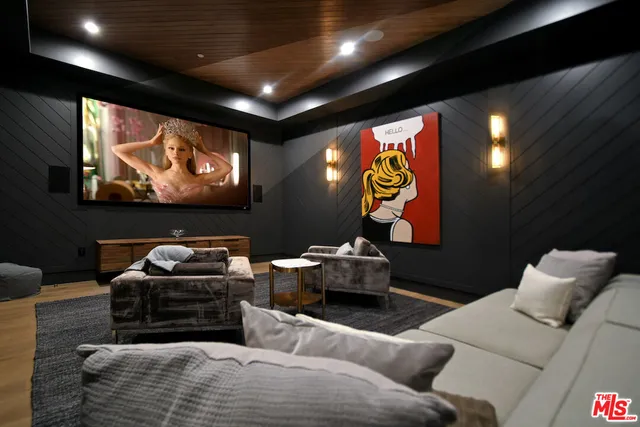 $5,350,000 | 4544 Woodley Avenue, Encino, CA 91436