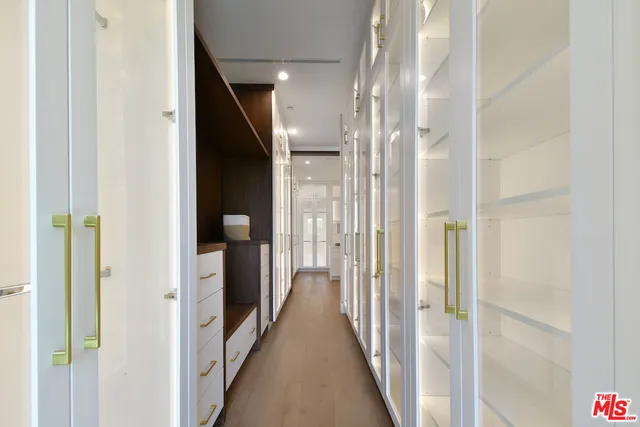 $5,350,000 | 4544 Woodley Avenue, Encino, CA 91436