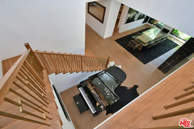 $5,350,000 | 4544 Woodley Avenue, Encino, CA 91436