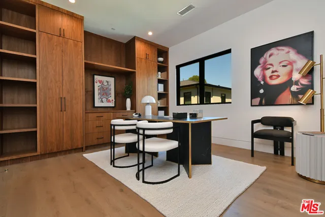 $5,350,000 | 4544 Woodley Avenue, Encino, CA 91436