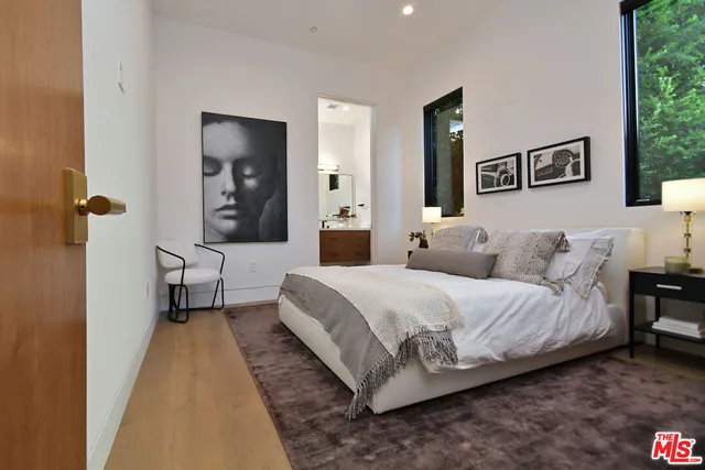 $5,350,000 | 4544 Woodley Avenue, Encino, CA 91436