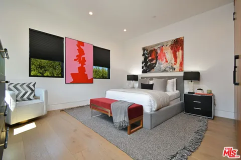 $5,350,000 | 4544 Woodley Avenue, Encino, CA 91436
