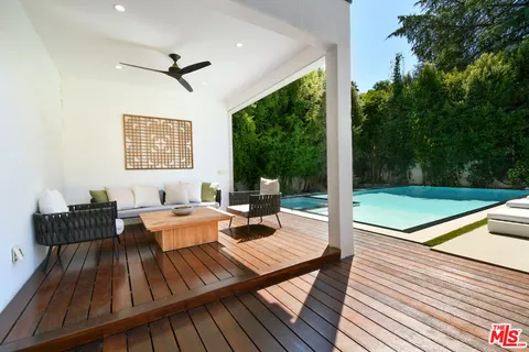 $5,880,000 | 4544 Woodley Avenue, Encino, CA 91436